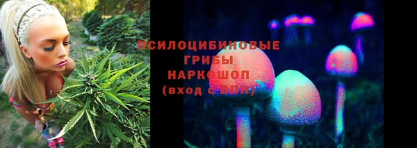 прущая мука Бугульма