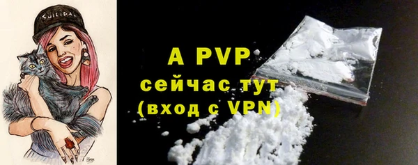 хмурый Анжеро-Судженск