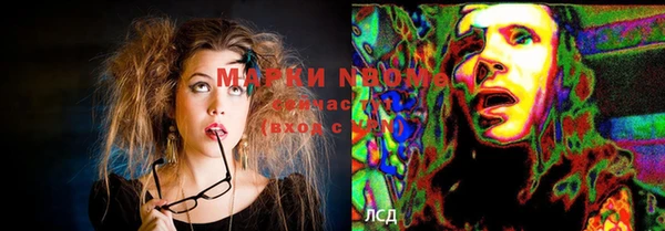 мяу мяу кристалл Анива